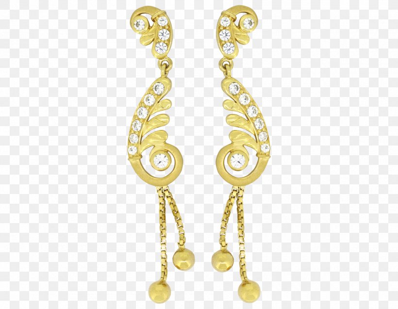 Earring Jewellery Gold கம்மல் Necklace, PNG, 1800x1400px, Earring, Bead, Body Jewellery, Body Jewelry, Chain Download Free