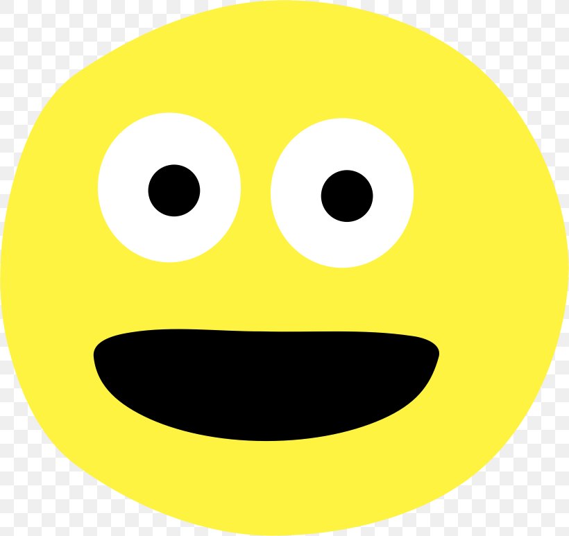 Emoji Smiley Wink Clip Art, PNG, 1640x1546px, Emoji, Email, Emoticon, Face With Tears Of Joy Emoji, Facial Expression Download Free