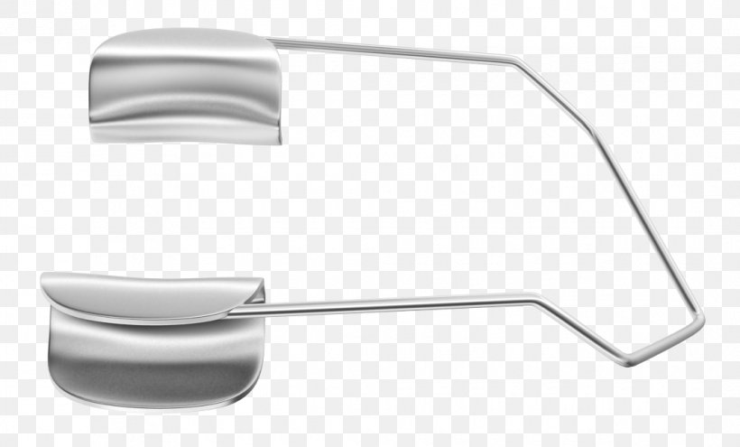 Eyelid Speculum Retractor, PNG, 1070x646px, Eye, Alibaba Group, Bathroom Accessory, Copyright, Export Download Free