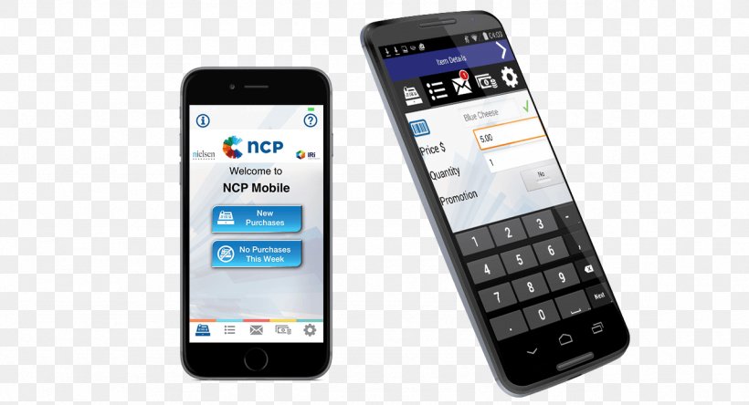 Feature Phone Smartphone Handheld Devices Multimedia, PNG, 1281x694px, Feature Phone, Cellular Network, Communication, Communication Device, Electronic Device Download Free