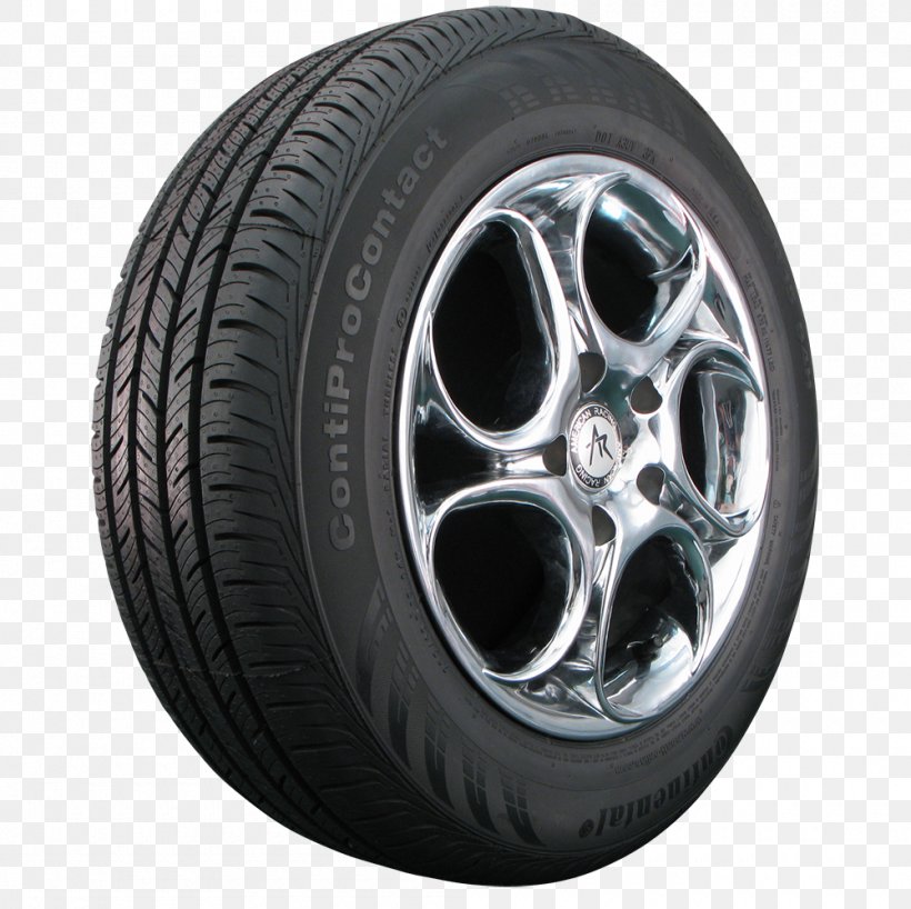 Formula One Tyres Alloy Wheel Tread Synthetic Rubber Natural Rubber, PNG, 1000x998px, Formula One Tyres, Alloy, Alloy Wheel, Auto Part, Automotive Tire Download Free