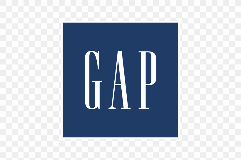 Gap Inc. Logo Birmingham Brand, PNG, 1600x1067px, Gap, Birmingham, Blue, Brand, Casual Download Free