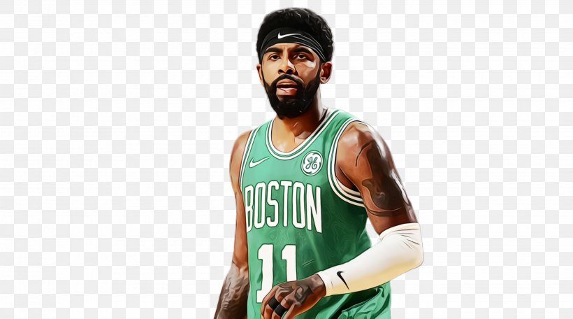 Hair Cartoon, PNG, 2680x1492px, Kyrie Irving, Ball Game, Basketball, Basketball Moves, Basketball Player Download Free