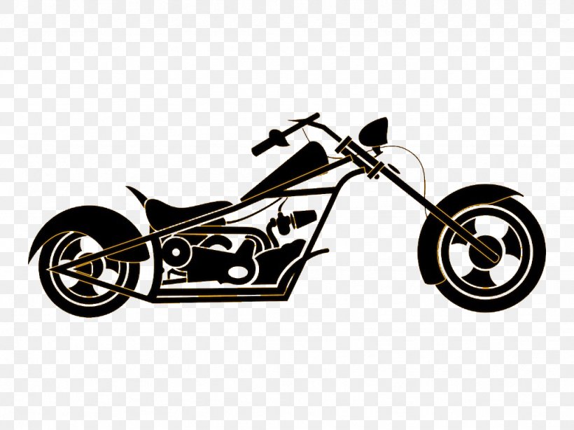 Helicopter Chopper Motorcycle Clip Art, PNG, 1024x767px, Helicopter, Automotive Design, Bicycle, Chopper, Custom Motorcycle Download Free