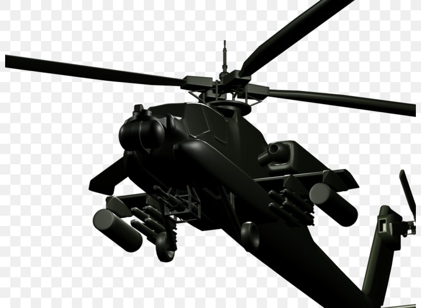 Helicopter Rotor Military Helicopter Aviation, PNG, 800x600px, Helicopter Rotor, Aircraft, Aviation, Helicopter, Military Download Free