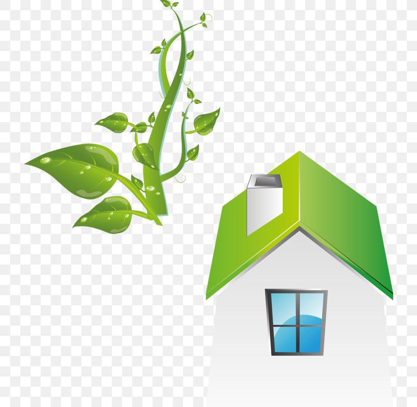 House Window Environmental Protection, PNG, 726x800px, House, Area, Brand, Cartoon, Diagram Download Free