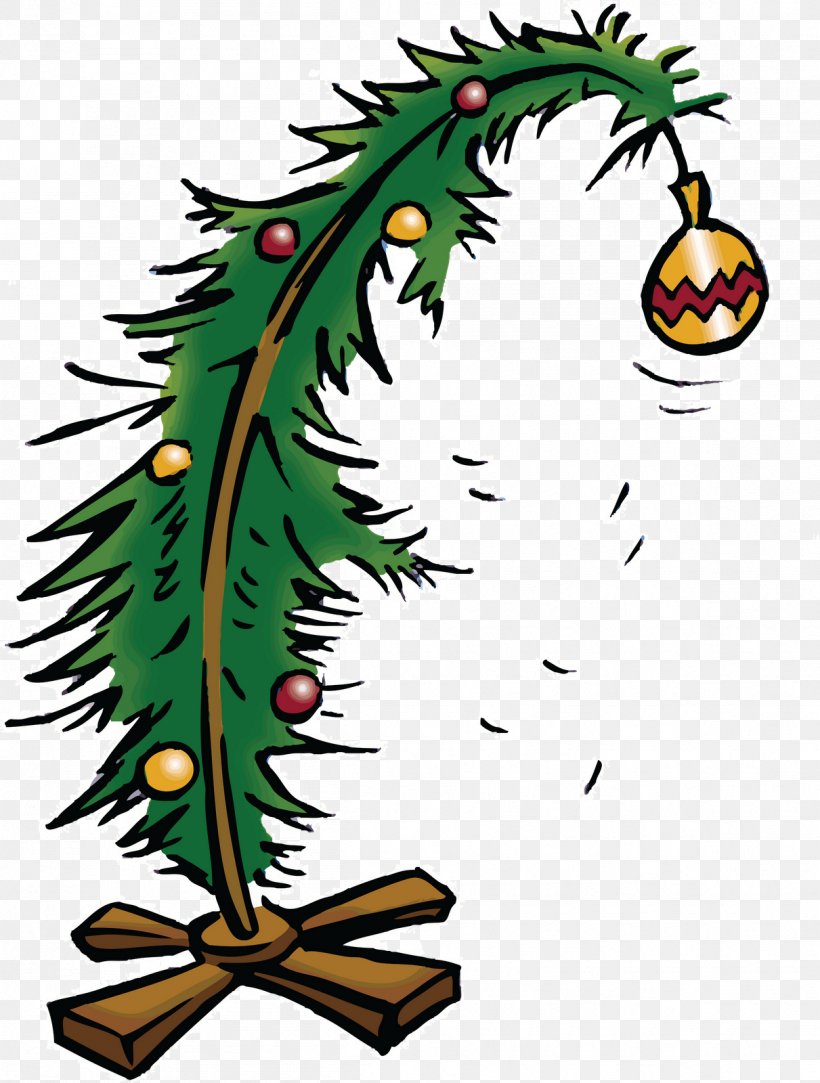 How The Grinch Stole Christmas! Clip Art, PNG, 1211x1600px, How The Grinch Stole Christmas, Artwork, Branch, Christmas, Christmas Decoration Download Free