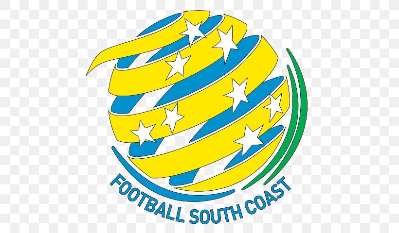 Illawarra South Coast United SC South Coast Flame FC Football South Coast Wollongong Wolves FC, PNG, 535x480px, Illawarra, Coach, Crest, Flag, Football Download Free