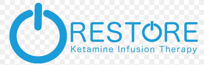 Ketamine Logo RamKrishna IT Consulting Pvt. Ltd (RKIT) Chronic Pain Ache, PNG, 1024x329px, Ketamine, Ache, Blue, Brand, Chronic Pain Download Free