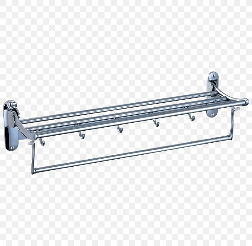 Line Angle Steel, PNG, 800x800px, Steel, Bathroom, Bathroom Accessory, Hardware, Hardware Accessory Download Free