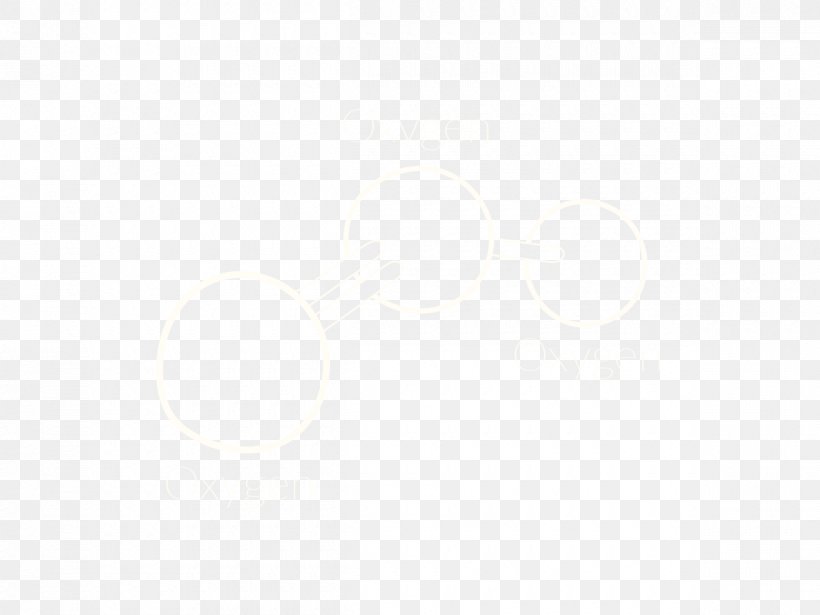 Line Font, PNG, 1200x900px, White, Rectangle Download Free
