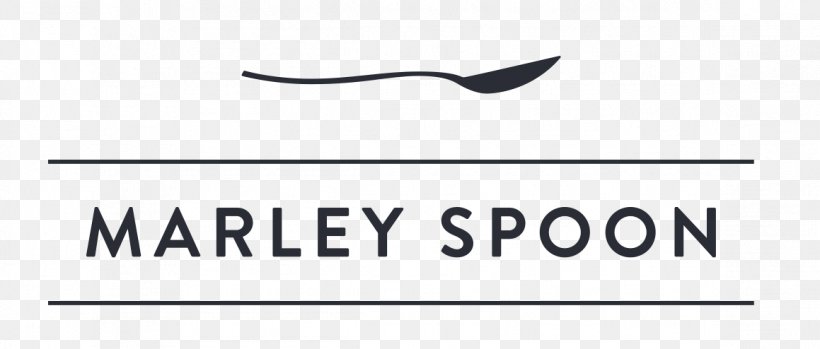 Logo Marley Spoon AU Brand Font, PNG, 1159x494px, Logo, Australia, Bag, Brand, Eyewear Download Free