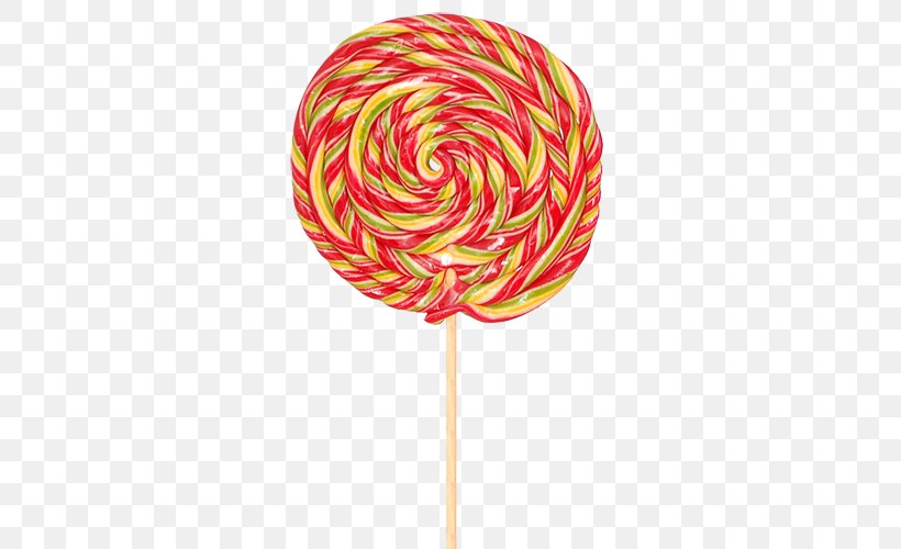 Lollipop : Sweet Candy Bonbon Gummi Candy, PNG, 500x500px, Lollipop, Android Lollipop, Bonbon, Candy, Caramel Download Free