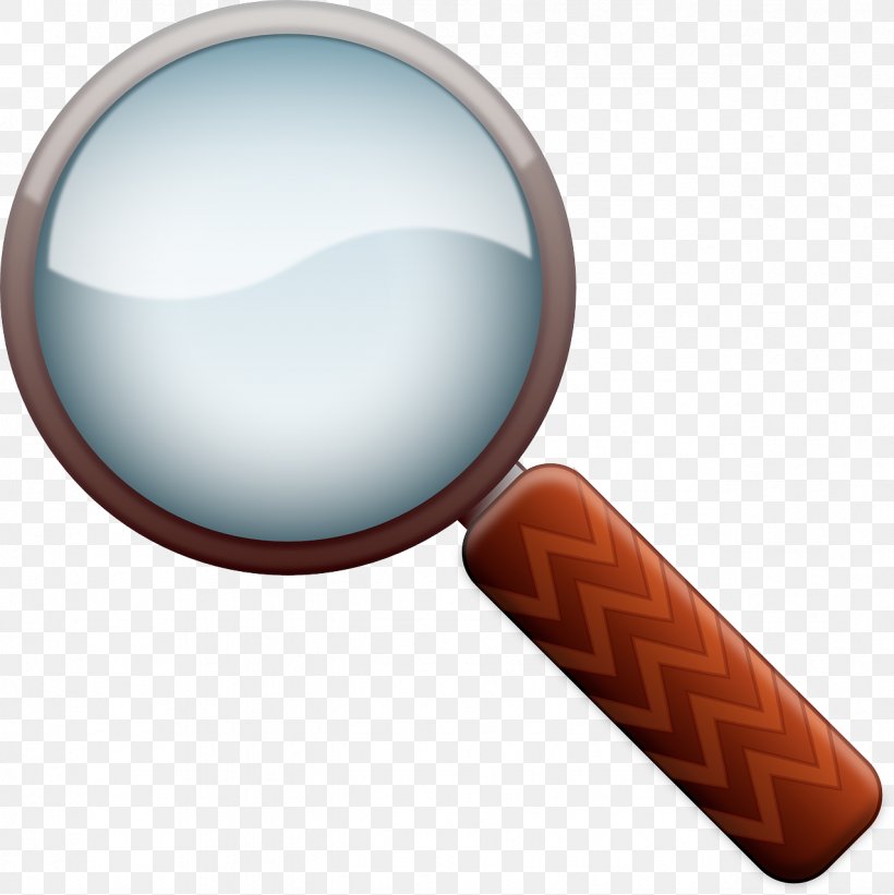 Magnifying Glass Clip Art, PNG, 1277x1280px, Magnifying Glass, Free Content, Glass, Glasses, Magnification Download Free