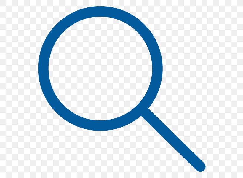 Magnifying Glass Clip Art Product Design Line, PNG, 600x600px, Magnifying Glass, Glass, Microsoft Azure Download Free