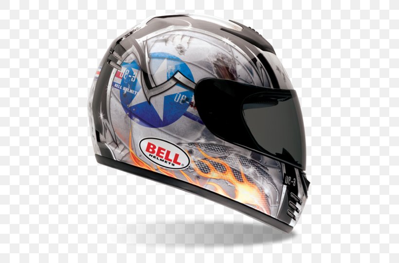 Motorcycle Helmets Bell Sports Car, PNG, 540x540px, Motorcycle Helmets, Agv, Automotive Design, Bell Sports, Bicycle Download Free