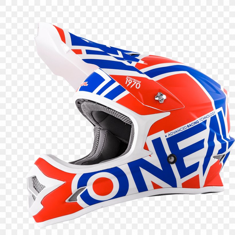 Motorcycle Helmets BMW 3 Series Motocross, PNG, 959x960px, Motorcycle Helmets, Airoh, Baseball Equipment, Baseball Protective Gear, Bicycle Clothing Download Free