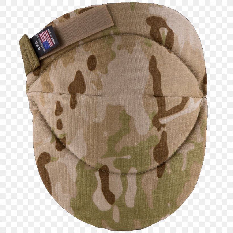 MultiCam Military Camouflage Knee Pad Operational Camouflage Pattern, PNG, 882x882px, Multicam, Arid, Bpeusa, Camouflage, Desert Camouflage Uniform Download Free
