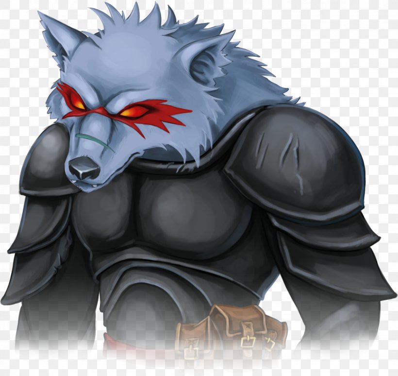 Necromancer Returns Carnivores Werewolf Army Turn-based Strategy, PNG, 1334x1260px, Carnivores, Army, Carnivoran, Cartoon, Fictional Character Download Free
