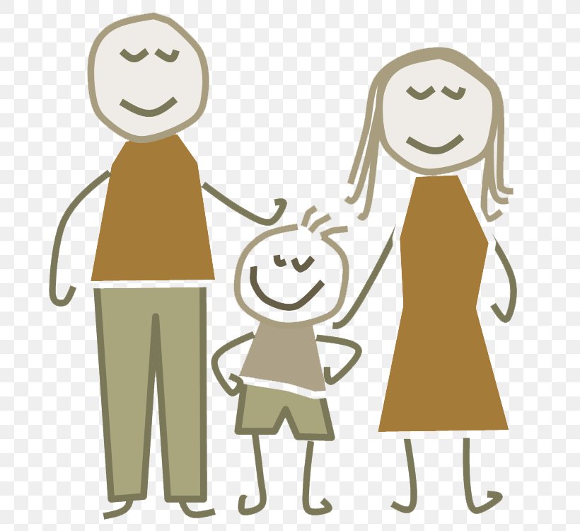 Parent Student Child, PNG, 751x750px, Parent, Area, Boy, Cartoon, Child Download Free