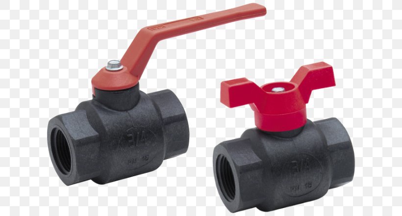 Plastic Ball Valve Polypropylene Industry, PNG, 640x440px, Plastic, Agriculture, Ball, Ball Valve, Brass Download Free