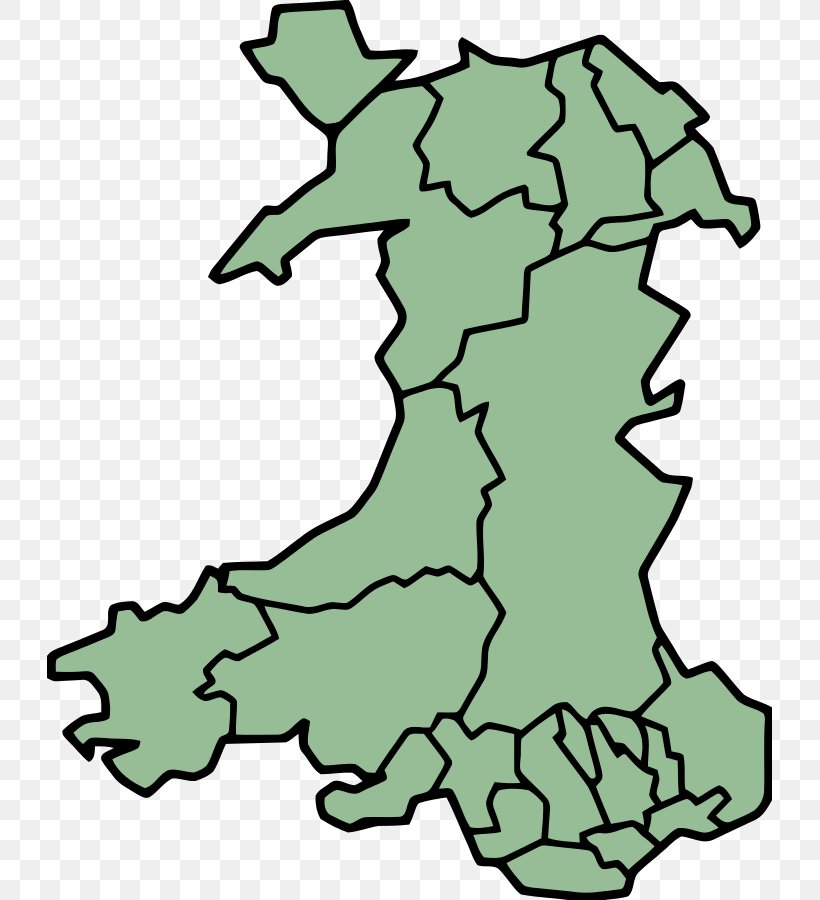 Preserved Counties Of Wales Gwynedd Swansea Cardiff West Glamorgan, PNG, 725x900px, Preserved Counties Of Wales, Area, Artwork, Cardiff, County Borough Download Free