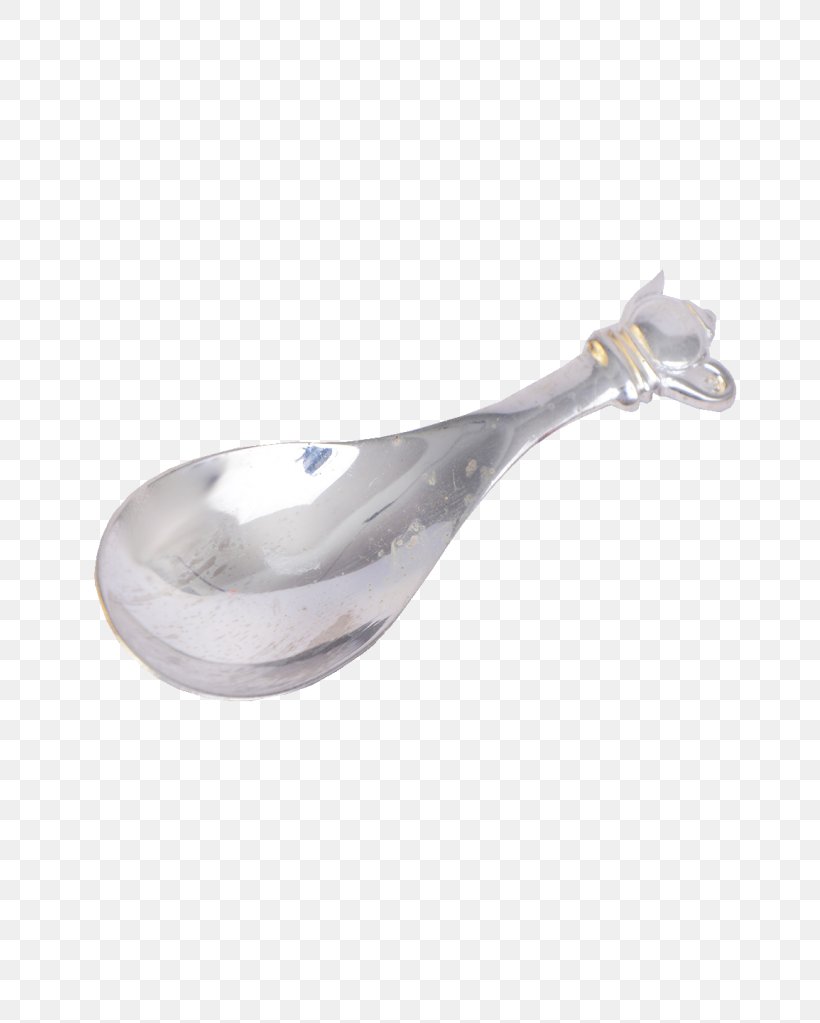 Product Design Glass Unbreakable, PNG, 767x1023px, Glass, Cutlery, Spoon, Tableware, Unbreakable Download Free