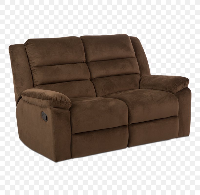 Recliner Couch Living Room Chair Furniture, PNG, 800x800px, Recliner, Bedroom, Bench, Chair, Comfort Download Free