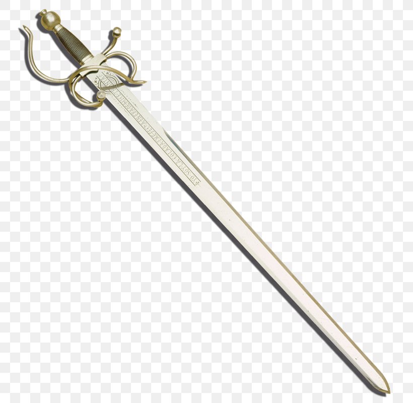Sabre Sword Weapon Image, PNG, 800x800px, Sabre, Arma Bianca, Body Jewelry, Cold Weapon, Longsword Download Free