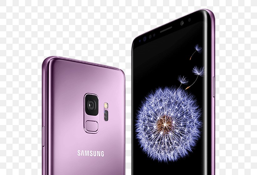 Samsung Galaxy S9, PNG, 638x560px, Samsung Galaxy S8, Android, Cellular Network, Communication Device, Electronic Device Download Free