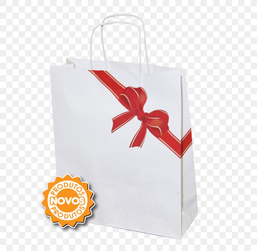 Shopping Bags & Trolleys Handbag, PNG, 800x800px, Shopping Bags Trolleys, Bag, Handbag, Packaging And Labeling, Red Download Free