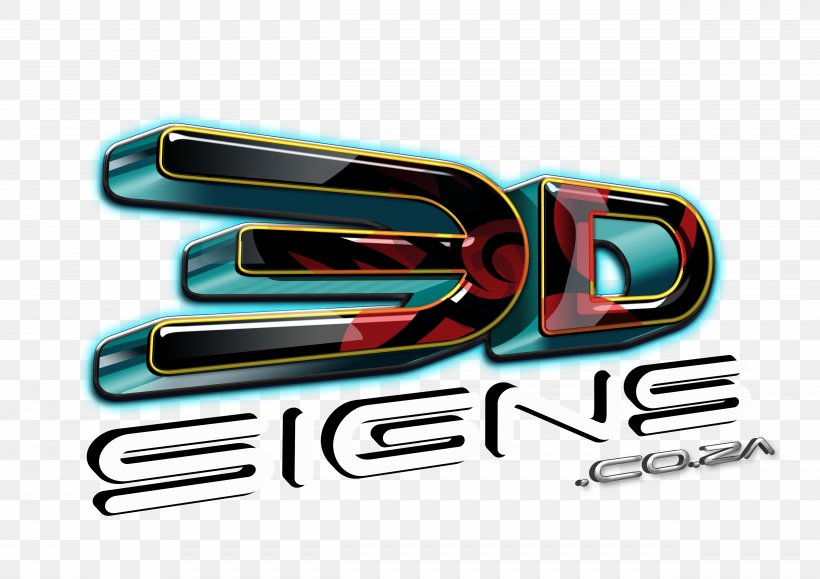 Signage Neon Sign Logo, PNG, 4961x3508px, Signage, Automotive Design, Automotive Exterior, Brand, Concept Download Free