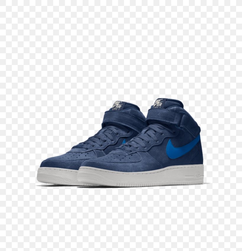 Skate Shoe Sports Shoes Nike Air Force 1 Mid 07 Mens, PNG, 700x850px, Skate Shoe, Adidas, Air Force 1, Air Jordan, Athletic Shoe Download Free