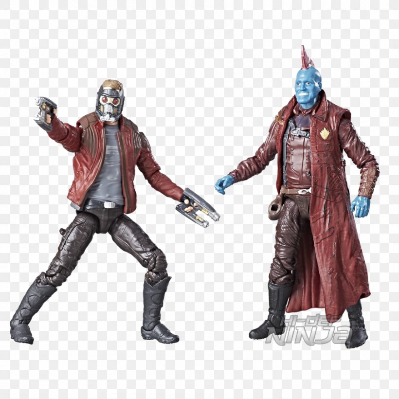 Star-Lord Yondu Gamora Marvel Legends Action & Toy Figures, PNG, 900x900px, Starlord, Action Fiction, Action Figure, Action Toy Figures, Comics Download Free