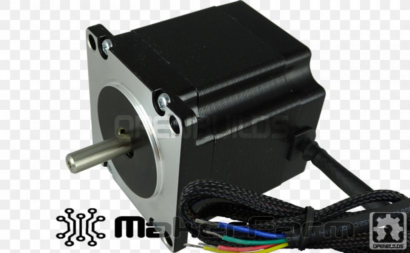 Stepper Motor Wiring Diagram Electric Motor National Electrical Manufacturers Association Computer Numerical Control, PNG, 1240x768px, Stepper Motor, Arduino, Computer Numerical Control, Diagram, Electric Motor Download Free