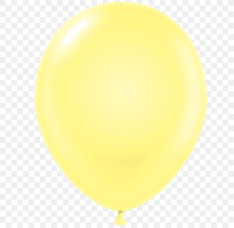 Toy Balloon Pastel Party Hot Air Balloon, PNG, 800x800px, Balloon, Baby Blue, Blue, Color, Hico Distributing Of Colorado Inc Download Free