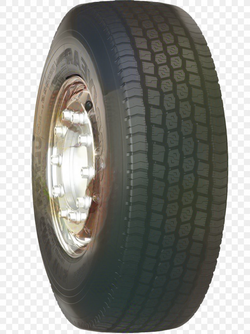 Tread Tire, PNG, 1200x1600px, Tread, Alloy, Alloy Wheel, Auto Part, Automotive Tire Download Free