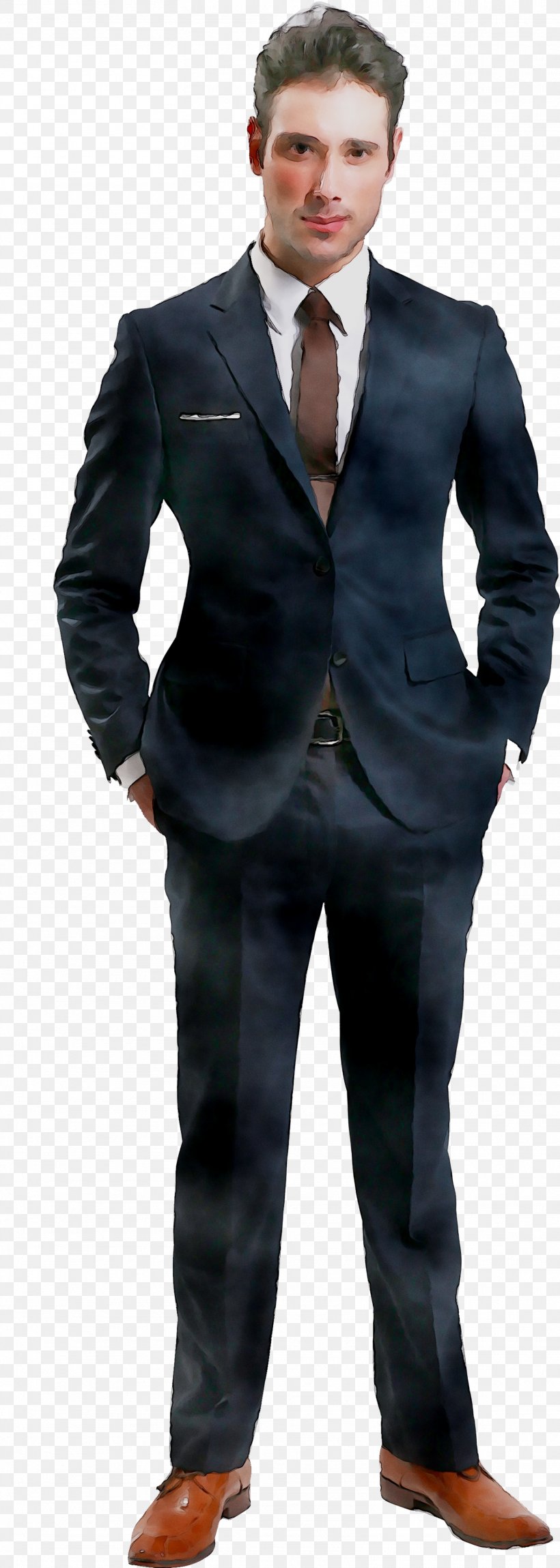 Tuxedo Suit T-shirt Man, PNG, 1562x4380px, Tuxedo, Blazer, Businessperson, Button, Clothing Download Free