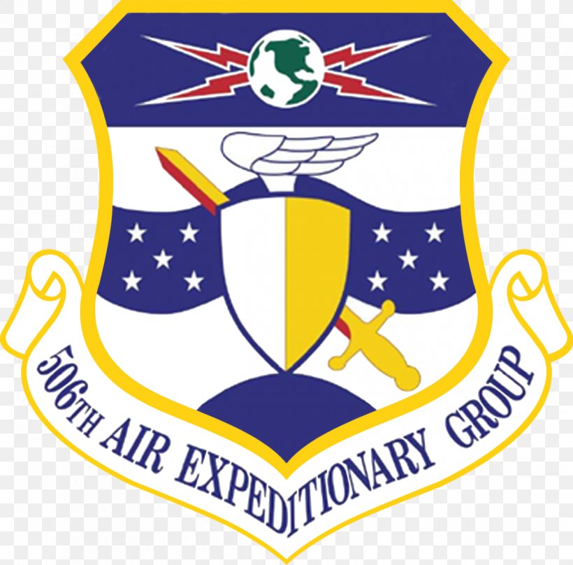 United States Of America United States Air Force Wing Air Force Reserve Command, PNG, 1200x1183px, United States Of America, Air Combat Command, Air Force, Air Force Reserve Command, Area Download Free
