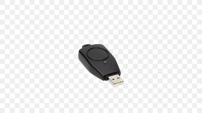 USB Flash Drives Adapter, PNG, 985x553px, Usb Flash Drives, Adapter, Cable, Computer Hardware, Data Download Free