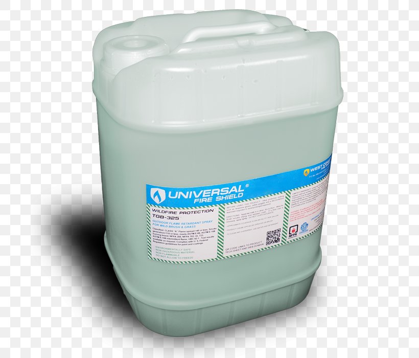 Water Pail Flame Retardant Gallon, PNG, 700x700px, Water, Fire Retardant, Flame, Flame Retardant, Gallon Download Free