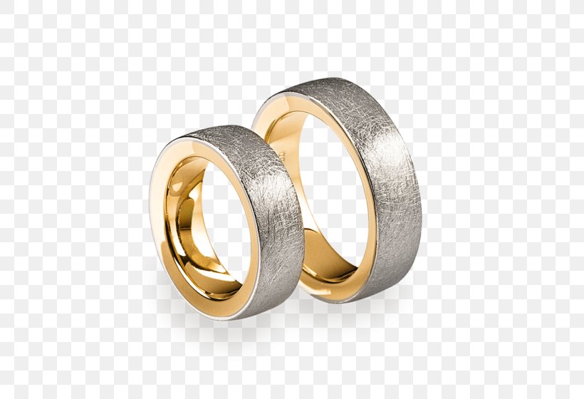 Wedding Ring Brilliant Colored Gold, PNG, 560x560px, Ring, Body Jewellery, Body Jewelry, Brilliant, Clothing Accessories Download Free