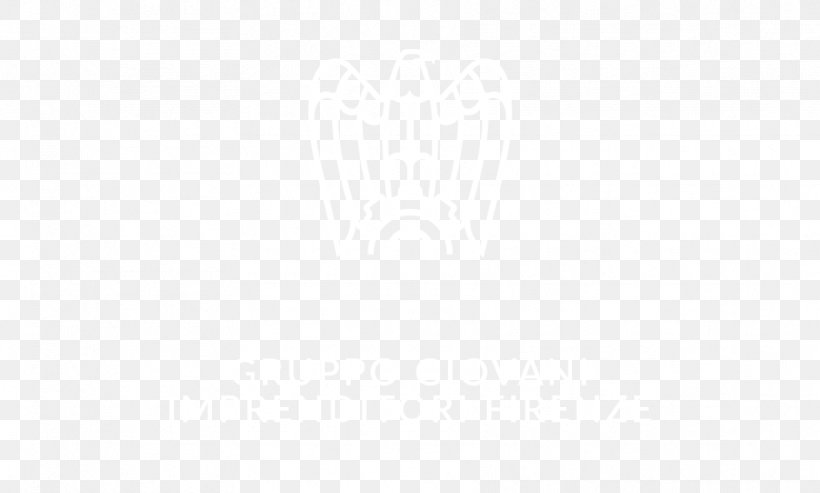 White House Lyft Organization Real-time Ridesharing Logo, PNG, 886x533px, White House, Company, Hotel, Logo, Lyft Download Free