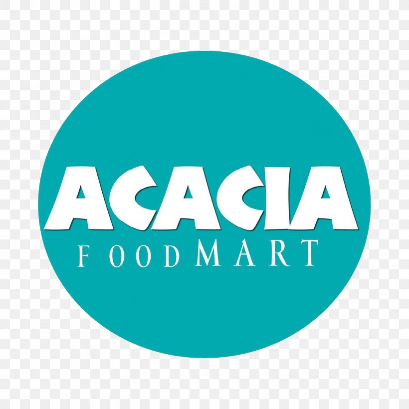 Acacia Food Mart Grooves Of Houston Brand Management, PNG, 1417x1417px, Food, Aqua, Area, Blue, Brand Download Free