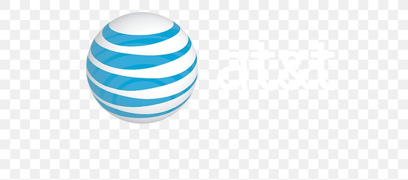 AT&T Mobility Mobile Phones Logo Telephone, PNG, 764x362px, Att, Att Mobility, Body Jewelry, Cellular Network, Coverage Map Download Free