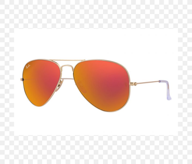 Aviator Sunglasses Ray-Ban Mirrored Sunglasses 0506147919, PNG, 700x700px, Aviator Sunglasses, Discounts And Allowances, Eyewear, Glasses, Mirrored Sunglasses Download Free