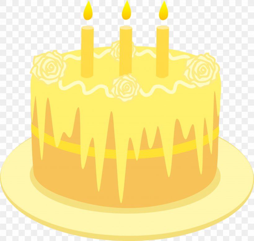 Birthday Cake Frosting & Icing Cream Chocolate Cake Pound Cake, PNG, 6055x5733px, Birthday Cake, Baked Goods, Birthday, Buttercream, Cake Download Free