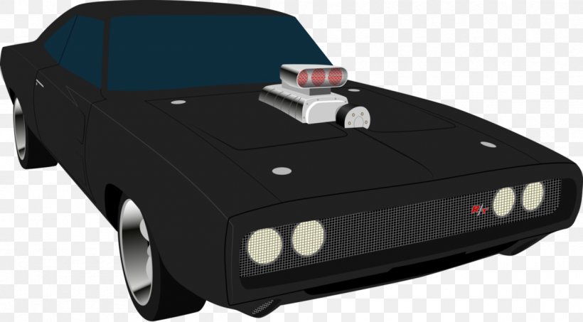 Car Dodge Charger R/T Dominic Toretto Wiring Diagram, PNG, 1202x665px, 2018 Dodge Charger Rt, Car, Auto Part, Automotive Design, Automotive Exterior Download Free
