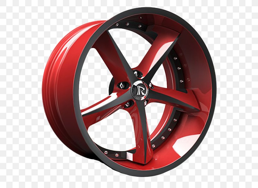 Car Rim Custom Wheel Alloy Wheel, PNG, 600x600px, Car, Alloy Wheel, Auto Part, Automotive Wheel System, Bicycle Part Download Free