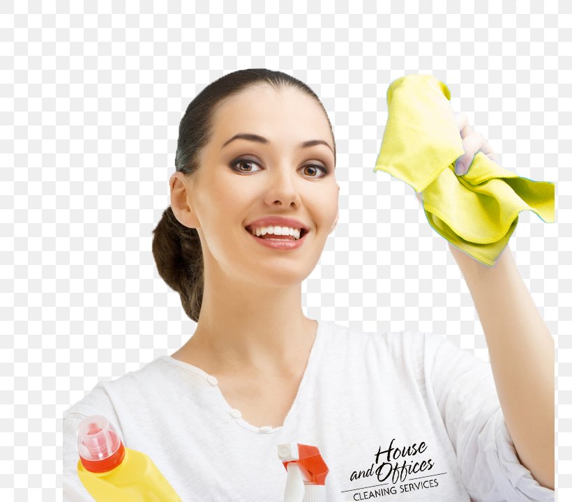 Centre Services Domestic Worker Rue De La Plage Housekeeping, PNG, 770x720px, Service, Beauty, Brochure, Domestic Worker, Face Download Free